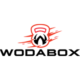 Wodabox-FR