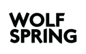 WolfSpringNutrition