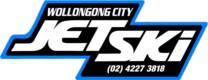 Wollongong_City_Jetski