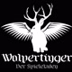 Wolpertinger_Spieleladen