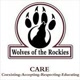 WolvesoftheRockies