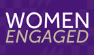 Women Engaged Avatar