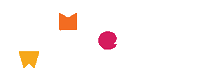 WomenintheWorld