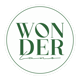 WonderLaneDesigns