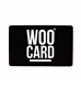 WooCard