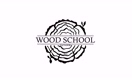 WoodSchoolSalvador