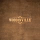 WoodinvilleWhiskeyCo