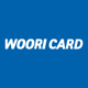 Wooricard_kr