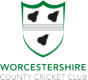 Worcestershire CCC Avatar