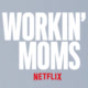 Workin Moms Netflix Avatar