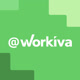 Workiva