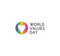 WorldValuesDay