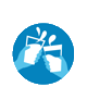 WorldMilkDay_EnjoyDairy