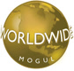 Worldwidemogul