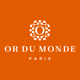 ordumonde