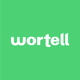 Wortell_marketing