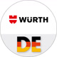 Wuerth_Germany