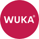 WukaWear