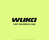 WukaWear