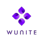 Wunite