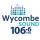 WycombeSound