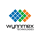 Wynnmex