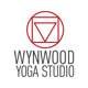 WynwoodYogaStudio