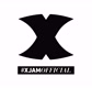 X-Jam