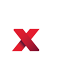 X963fm