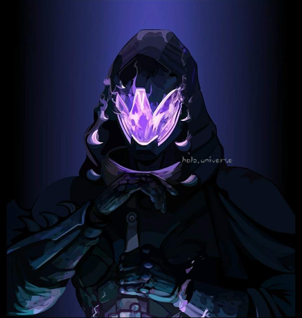 Giphy profile picture for @XIV
