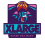 XLarge-US-LA