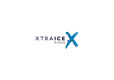 XTRAICE