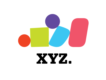 XYZ_Type