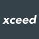 Xceed_official