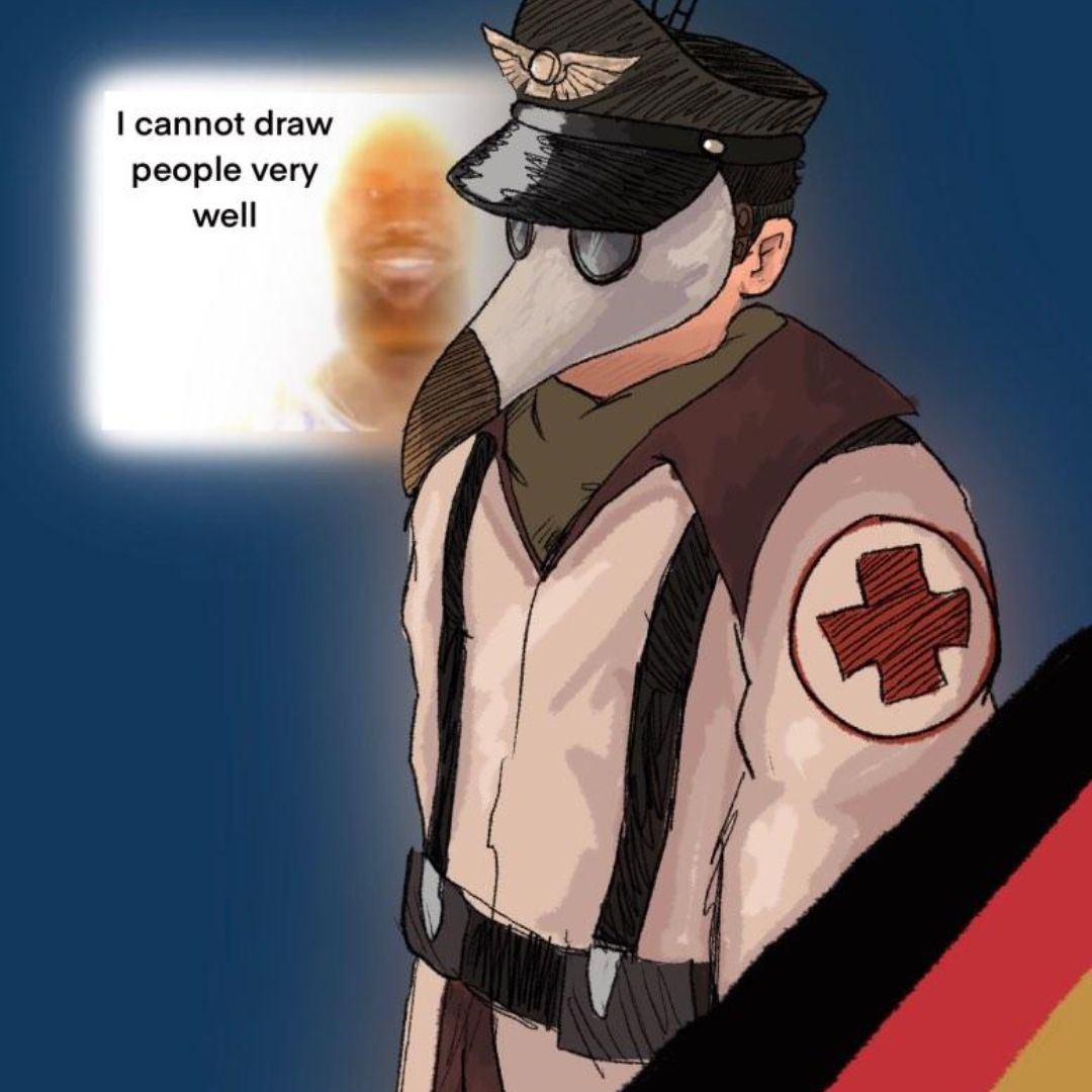 Clash Royale GIFs - Find & Share on GIPHY