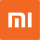 Xiaomi_spain