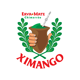 Ximango