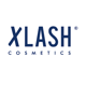 Xlash