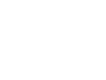 XoniRecords