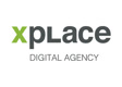 Xplace