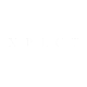 Xplctstudio