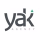 YAKagency