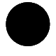 YBPN_de