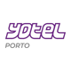 YOTELPorto