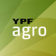 YPFagro