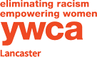 YWCALancaster