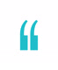 calgarycounsellingcentre