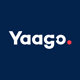 Yaago