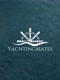 YachtingMates