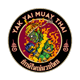 Yakyaimuaythai